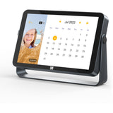Kodak Digital Design Photo Frame WiFi 10 inch Anthracite - image 5 of 5