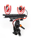 Rycote Windshield Kit 416 - image 3 of 4