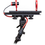 Rycote Windshield Kit 416 - image 4 of 4