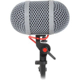 Rycote WS Kit CMC-1