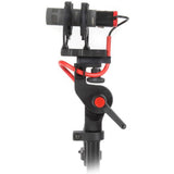 Rycote WS Kit CMC-1 - image 2 of 2