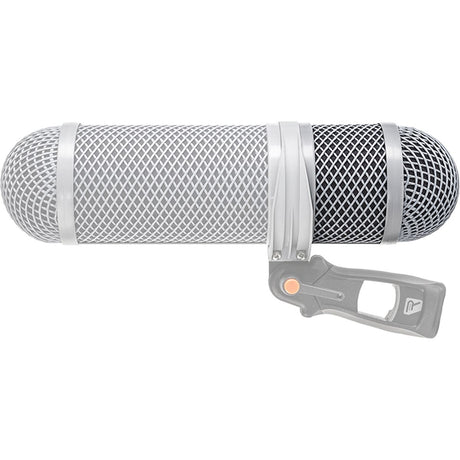 Rycote Super-Shield Rear Pod (All Sizes)