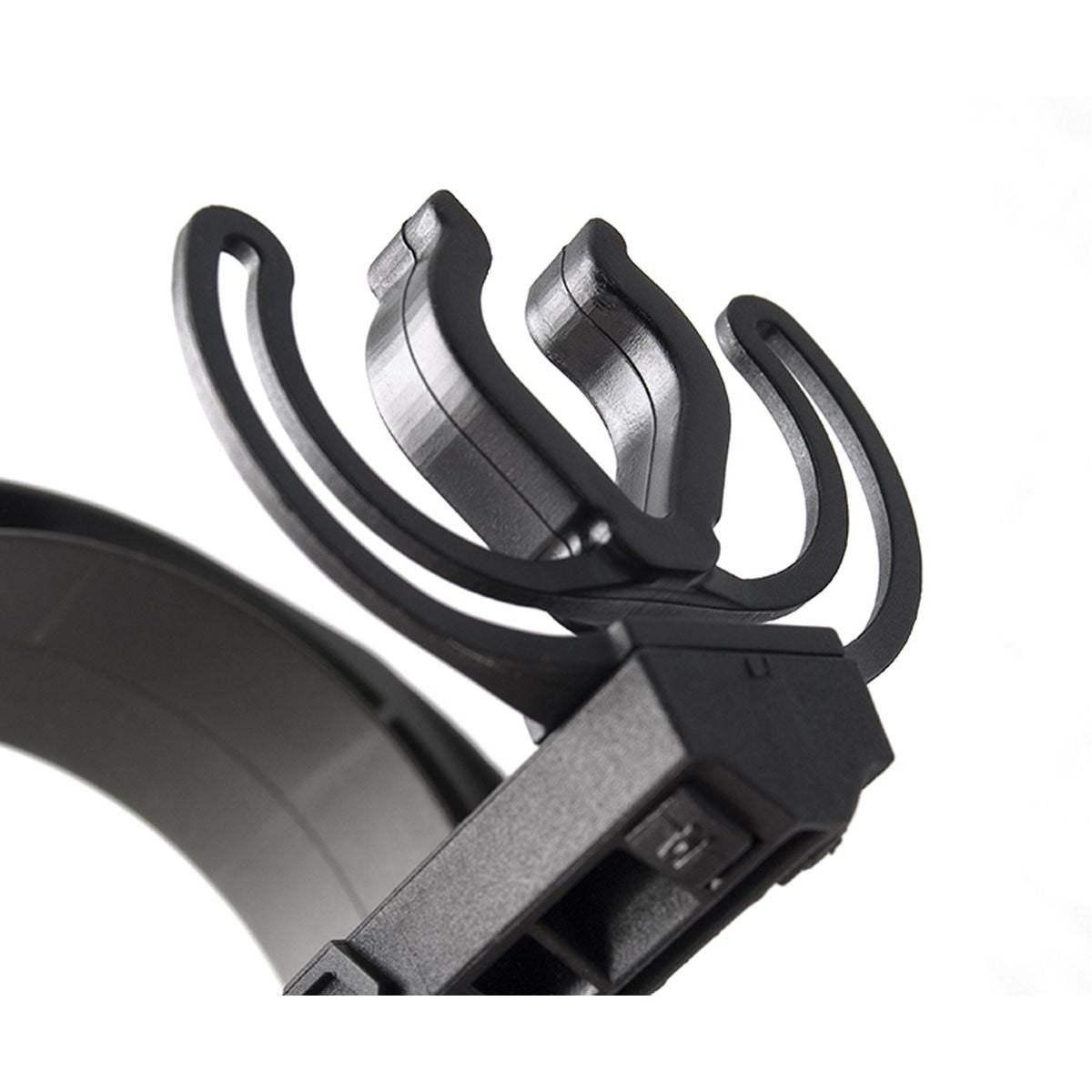 Rycote Super-Shield Replacement Lyre Pair