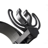 Rycote Super-Shield Replacement Lyre Pair