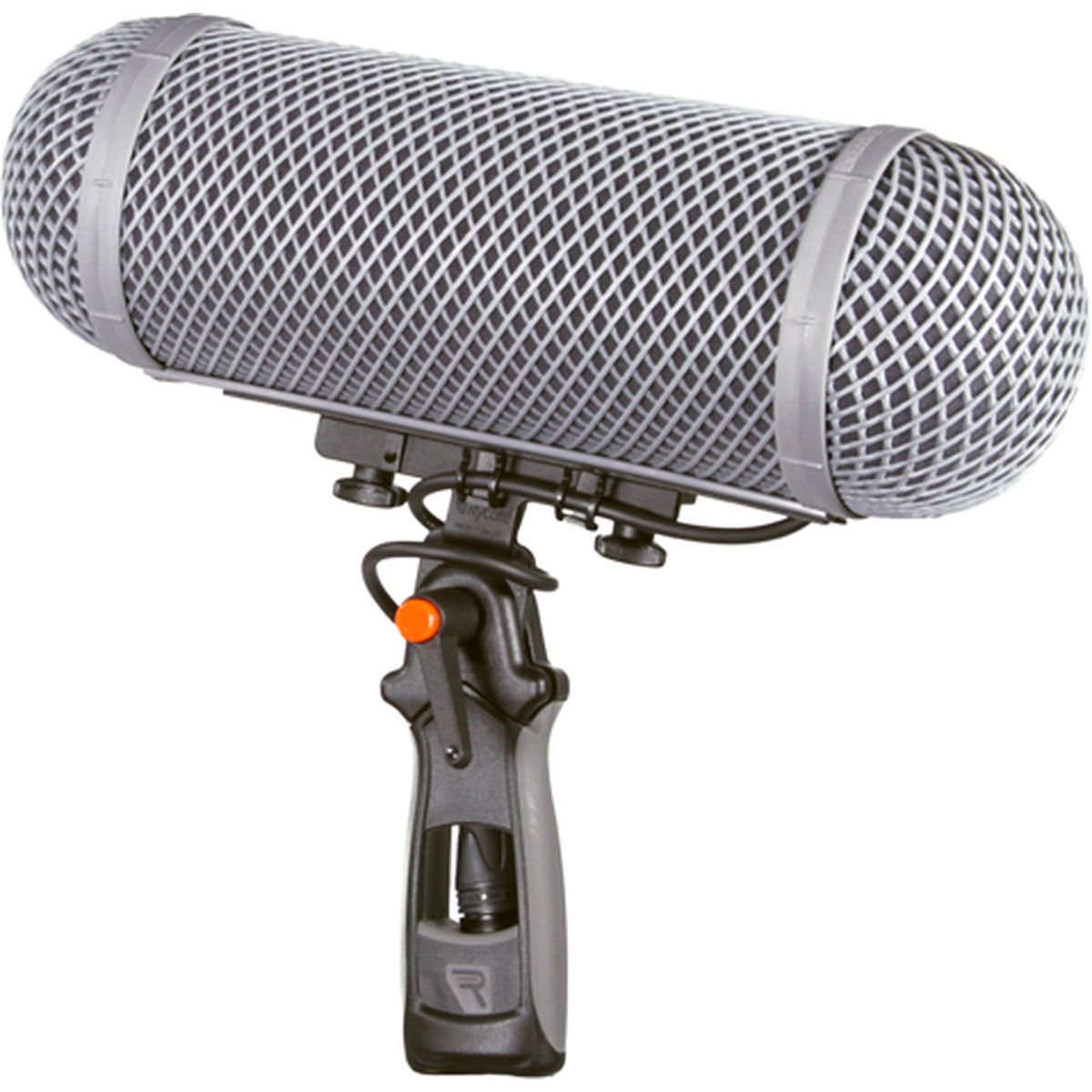 Rycote Windshield WS 2
