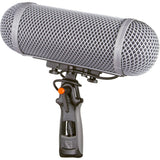 Rycote Windshield WS 2