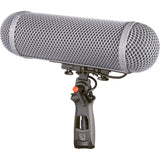 Rycote Windshield WS 3