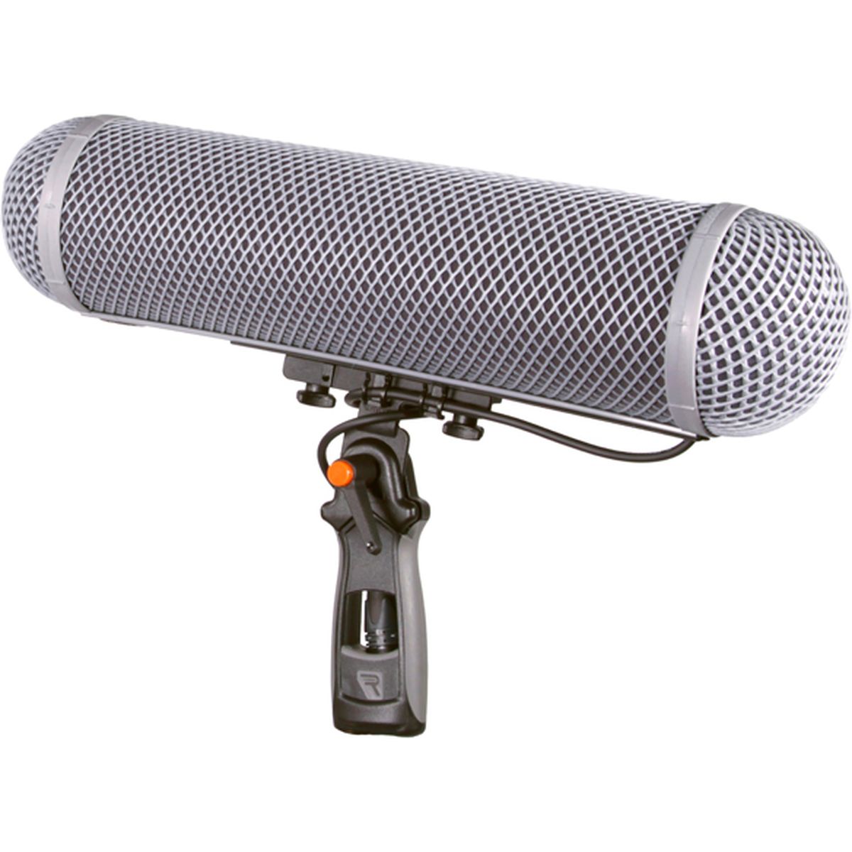 Rycote Windshield WS 4