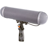 Rycote Windshield WS 4