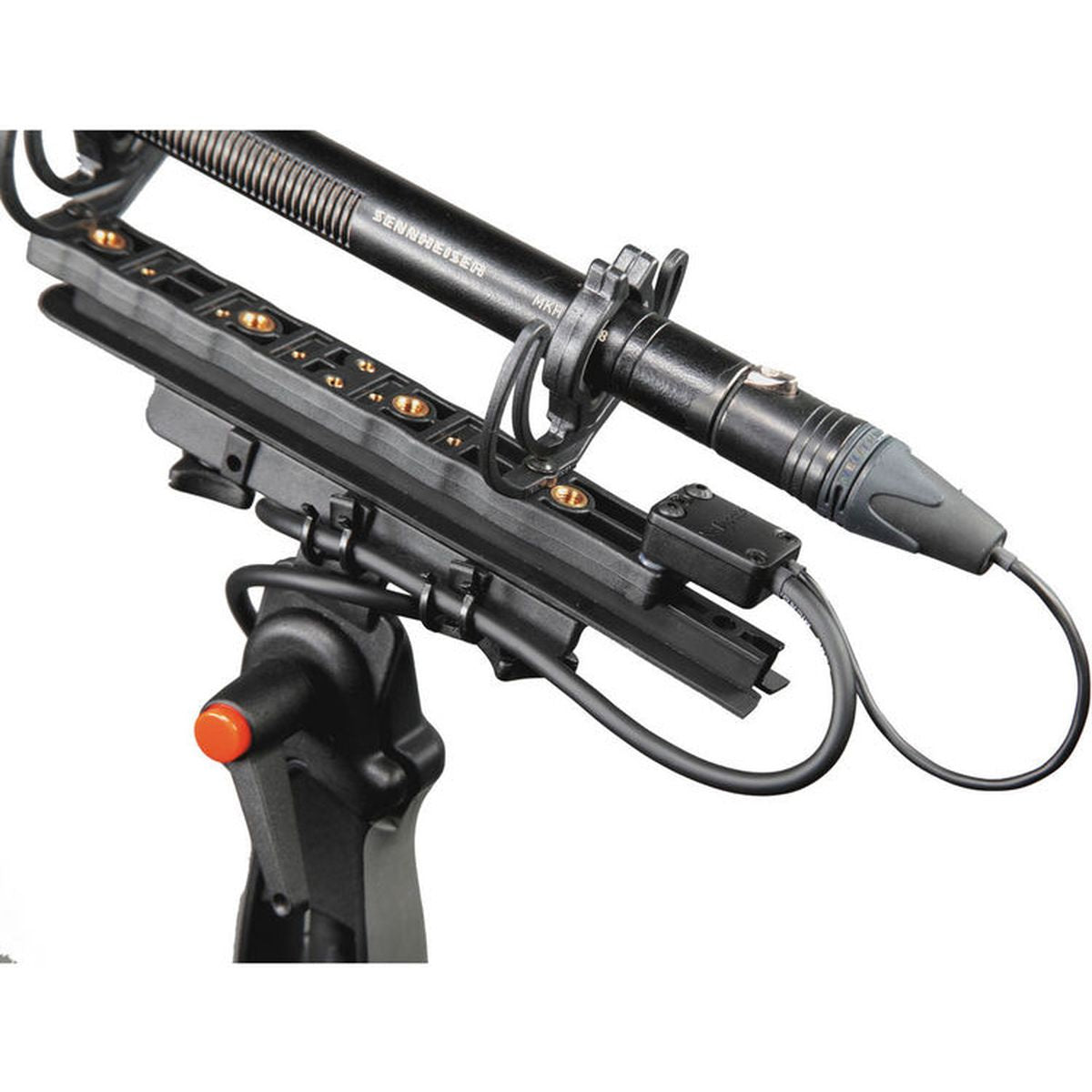 Rycote Connbox CB1 (XLR-3F) - image 2 of 2