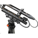 Rycote Connbox CB1 (XLR-3F) - image 2 of 2