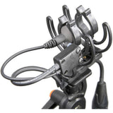 Rycote Connbox CB9 (MZL)