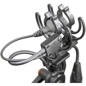 Rycote Connbox CB9 (MZL)