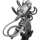 Rycote Connbox CB9 (MZL) - image 2 of 2