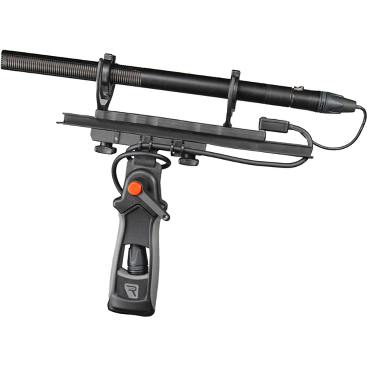 Rycote Connbox CB4 (XLR-5F) - image 2 of 3