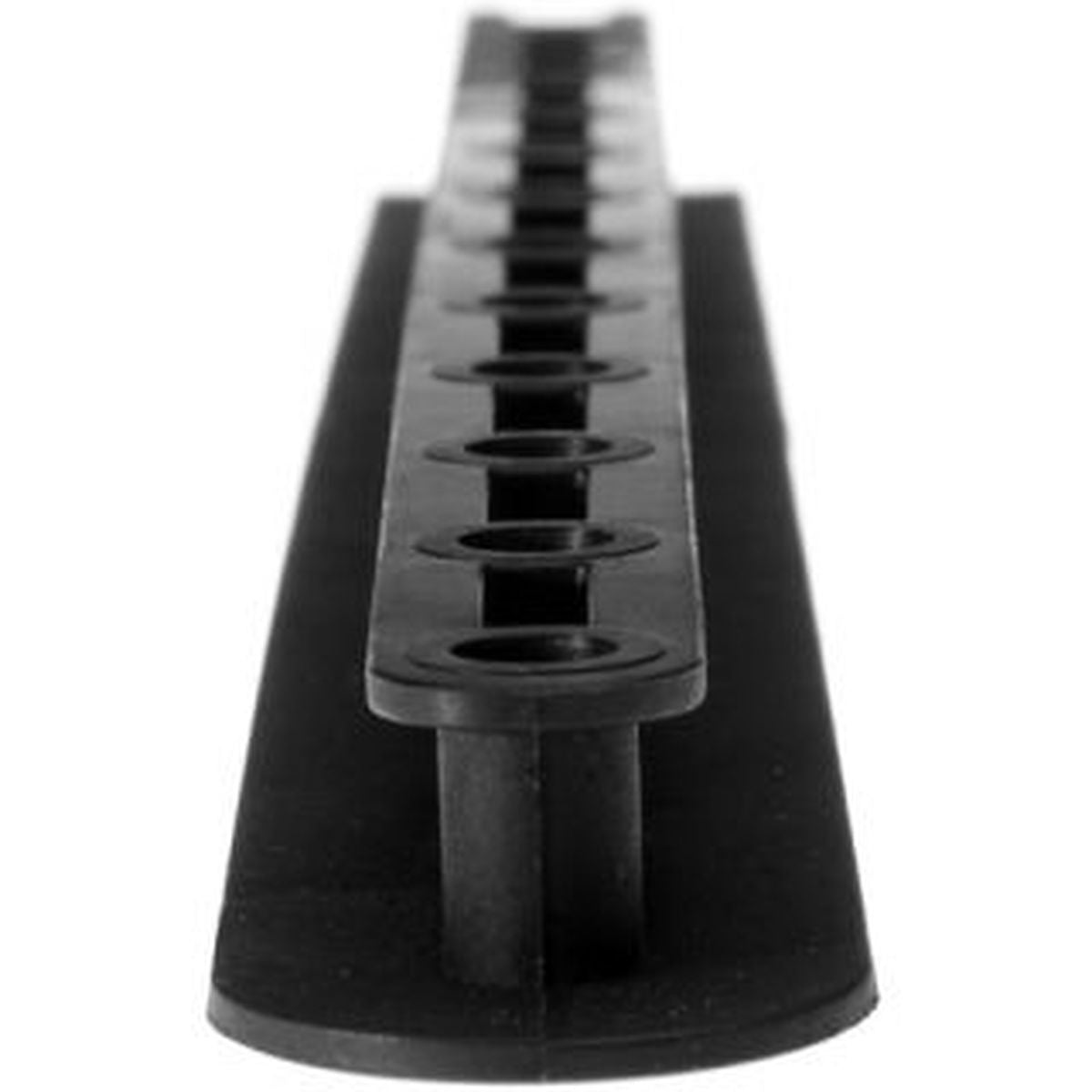 Rycote Replacement Filler Strip 240mm
