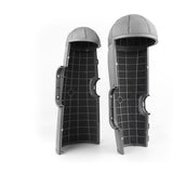 Rycote Cyclone Windshield Only Large - image 3 of 3