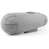 Rycote Cyclone Windshield Only Medium