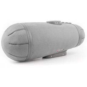 Rycote Cyclone Windshield Only Medium