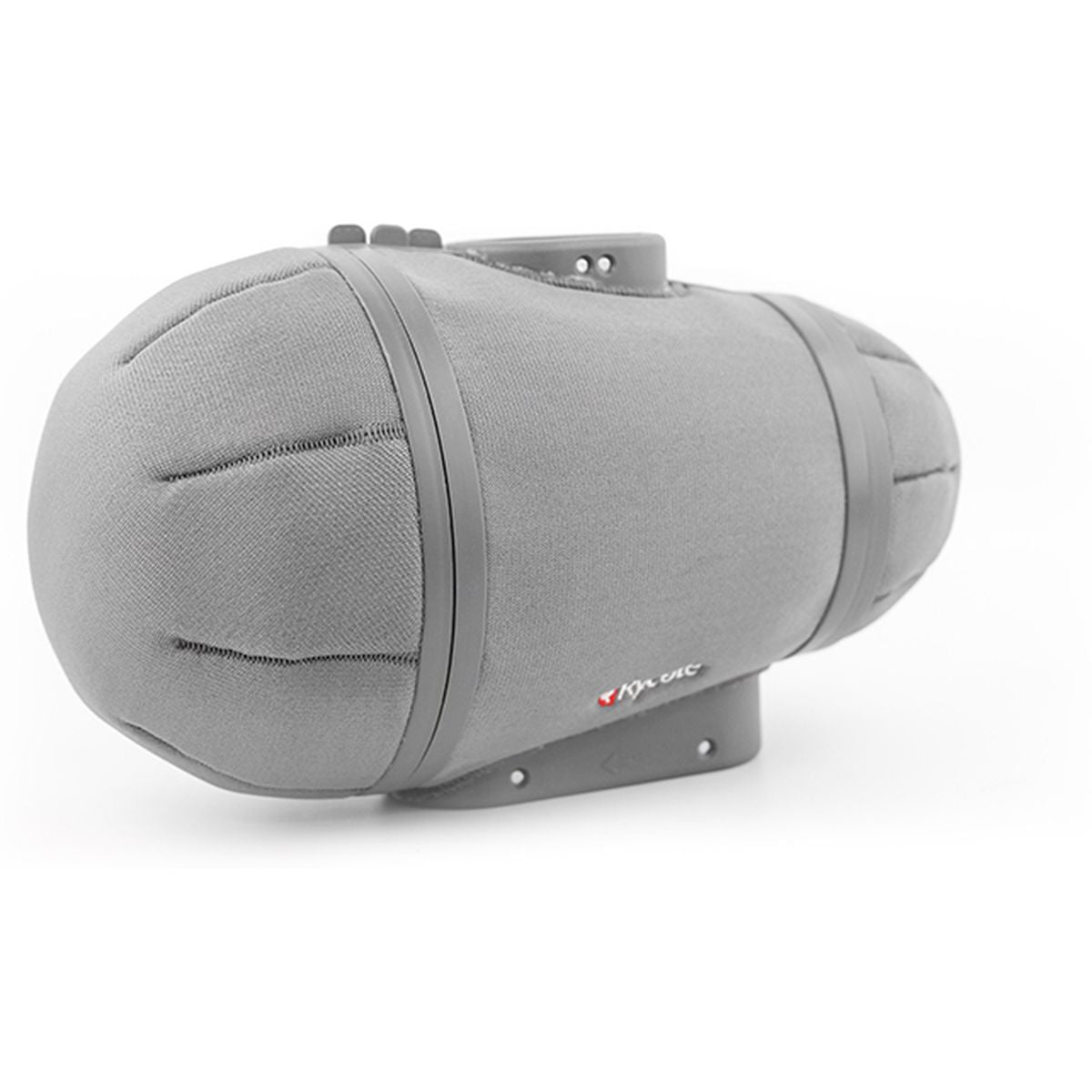 Rycote Cyclone Windshield Only Small