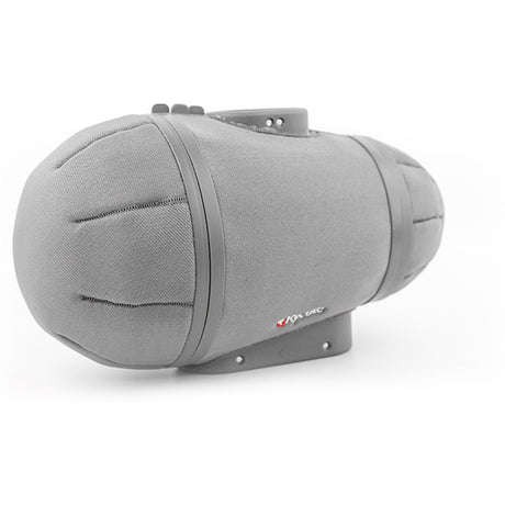 Rycote Cyclone Windshield Only Small