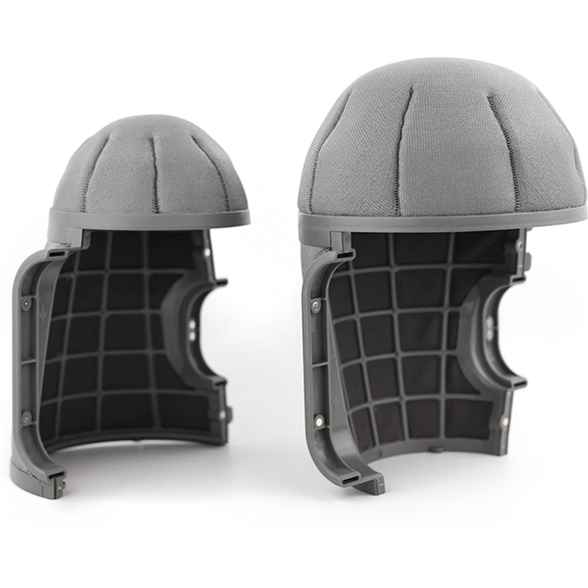 Rycote Cyclone Windshield Only Small - image 3 of 3