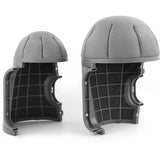 Rycote Cyclone Windshield Only Small - image 3 of 3