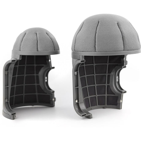 Rycote Cyclone Windshield Only Small - image 3 of 3