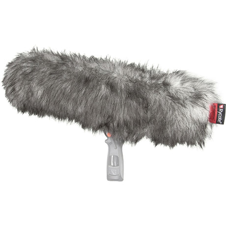 Rycote Windjammer WJ 6