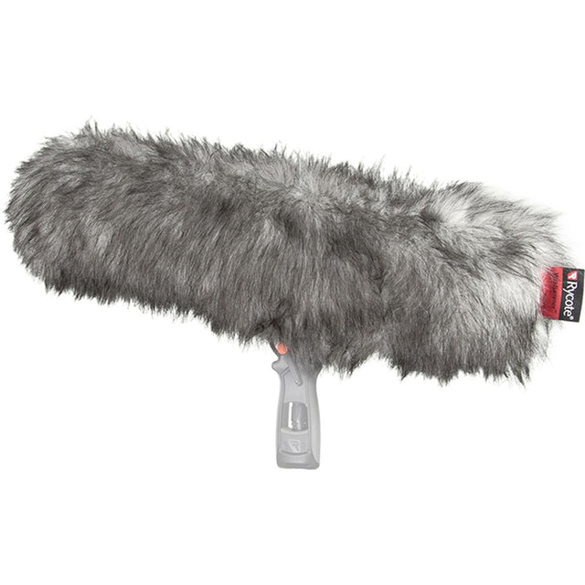 Rycote Windjammer WJ 6