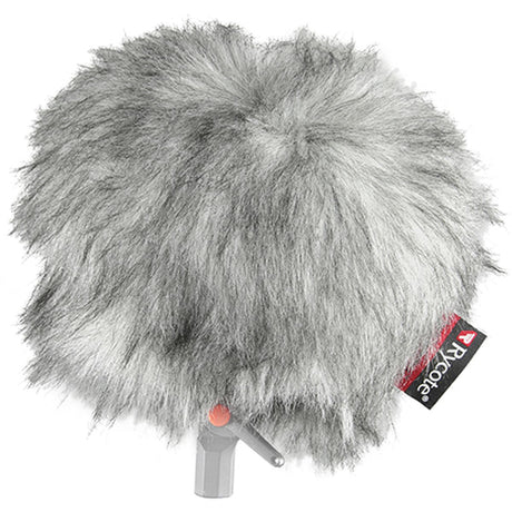 Rycote Windjammer WJ 9