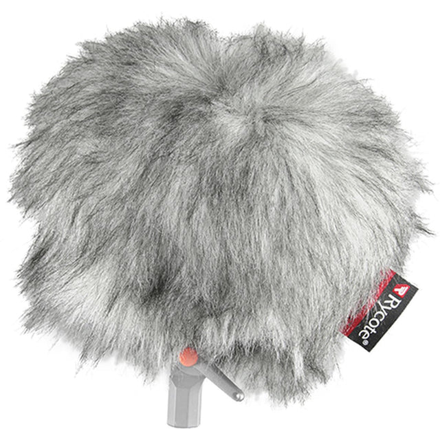 Rycote Windjammer WJ 9
