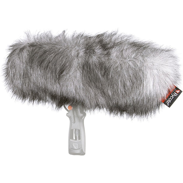Rycote Windjammer WJ 295