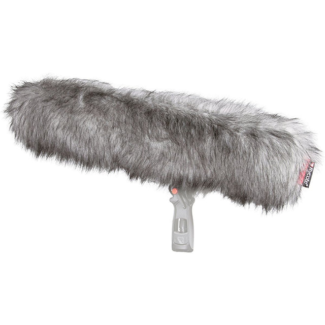 Rycote Windjammer WJ 11