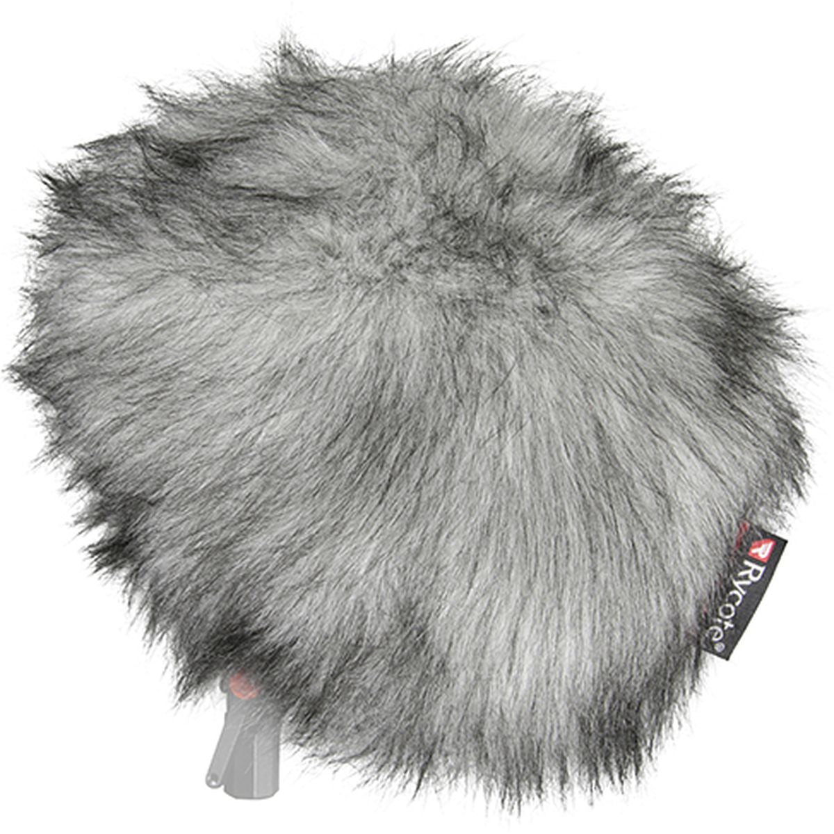 Rycote Windjammer WJ AC