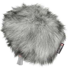 Rycote Windjammer WJ AC