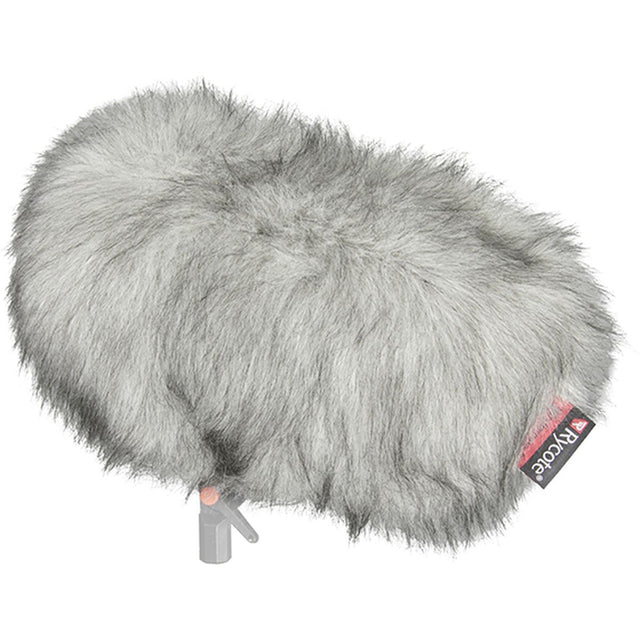 Rycote Windjammer WJ AD
