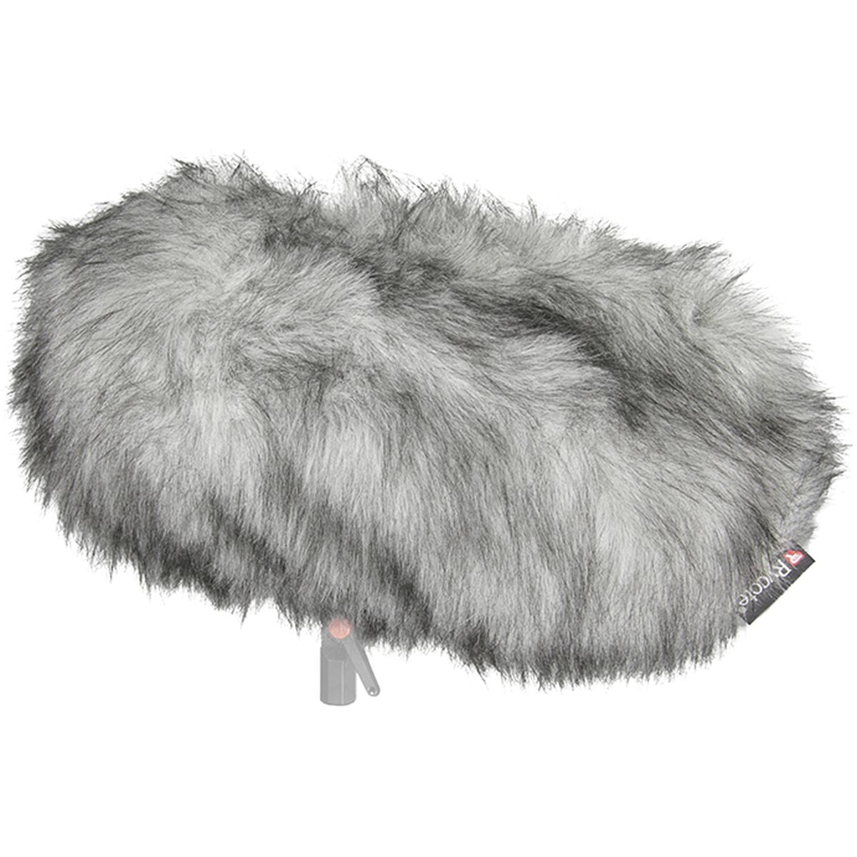 Rycote Windjammer WJ AE