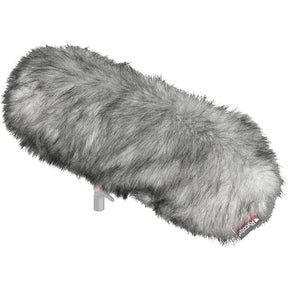 Rycote Windjammer WJ AG