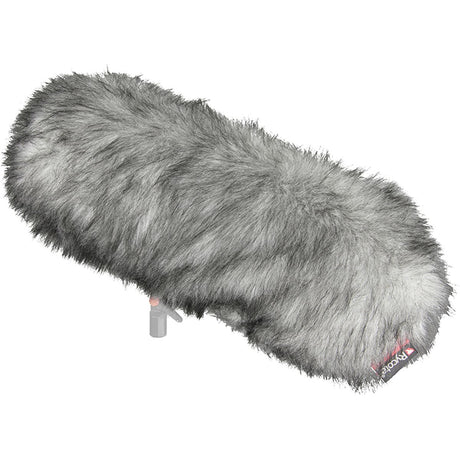 Rycote Windjammer WJ AG