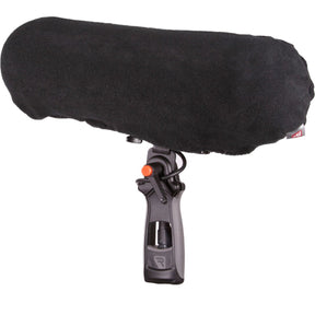 Rycote Hi Wind Cover 3