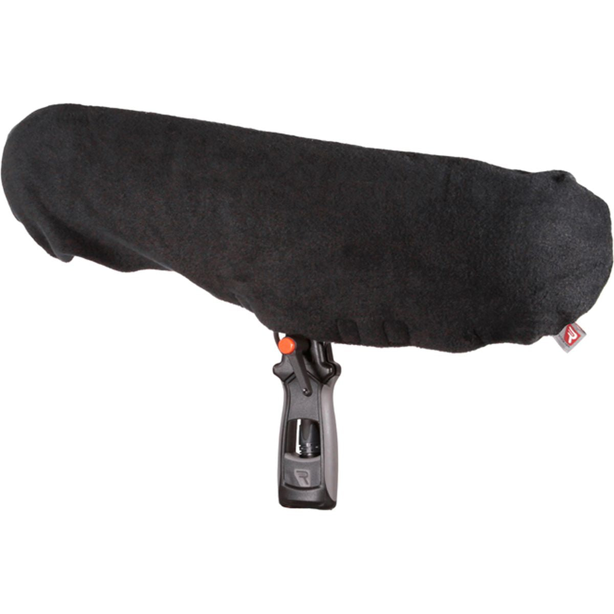 Rycote Hi Wind Cover 5