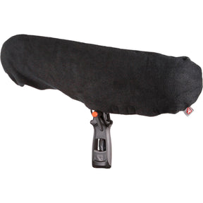 Rycote Hi Wind Cover 5