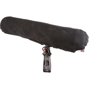 Rycote Hi Wind Cover 6