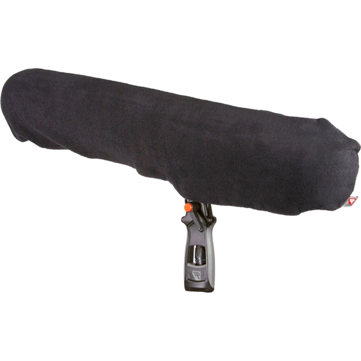 Rycote Hi Wind Cover 7
