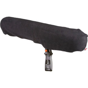 Rycote Hi Wind Cover 7