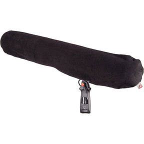 Rycote Hi Wind Cover 8