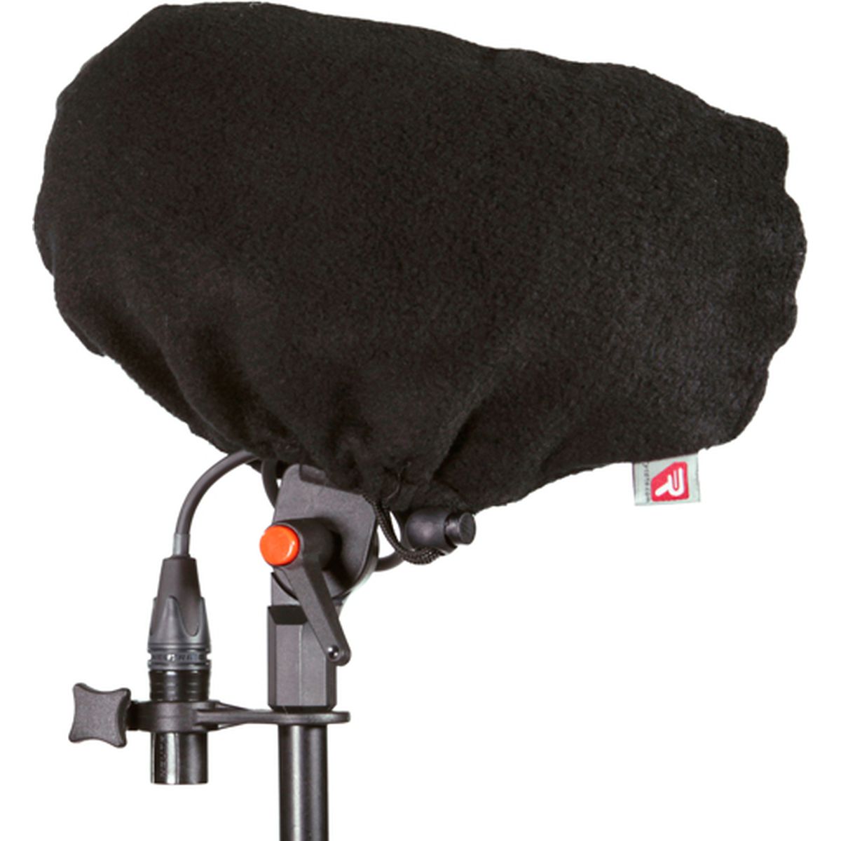 Rycote Hi Wind Cover 10