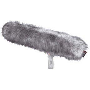 Rycote Zipped Windjammer 7