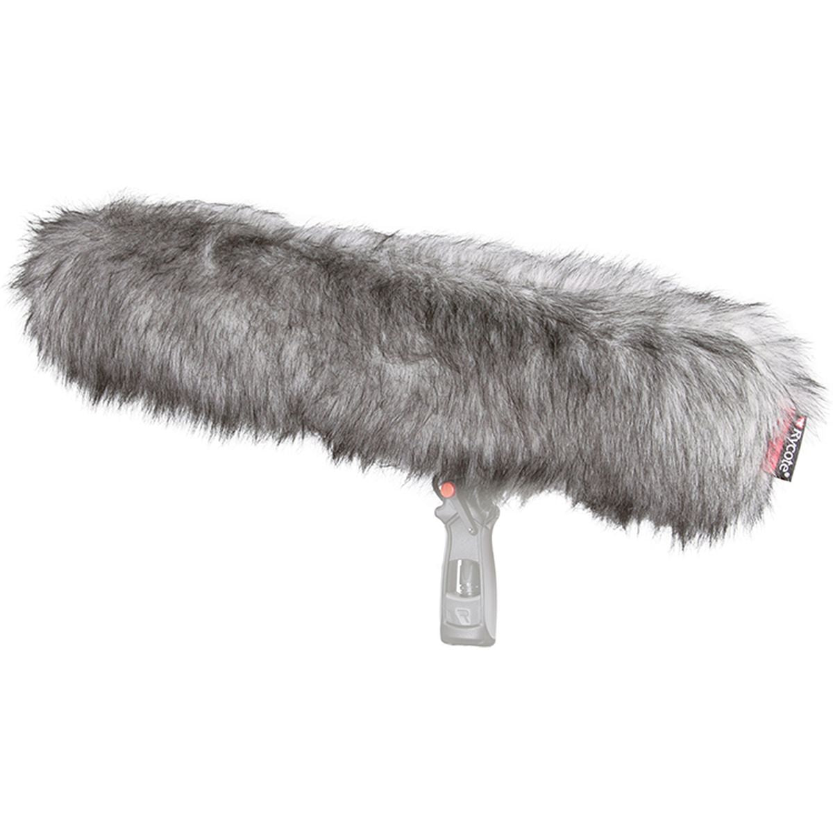 Rycote Zipped Windjammer 295
